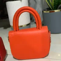 کیف های کوچیک دستی