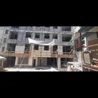 فروش اپارتمان ۹۰ متری در یافت اباد|پیش‌فروش املاک|تهران, یافت‌آباد|دیوار