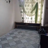 آپارتمان-48متری-رهن-یک-سال-و-نیم