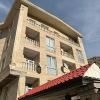 اپارتمان شیک در سنگان(بالاتر از سولقان)