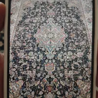 4تخته فرش 9متری