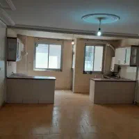 فردوسی 62متر تک خواب خوش نقشه طبقه اول|اجارهٔ آپارتمان|تهران, فردوسی|دیوار