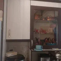 کابینت دست دوم