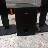 باند سینمای سالم در حد نو