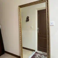 فروش آینه|آینه|تهران, مجیدیه|دیوار