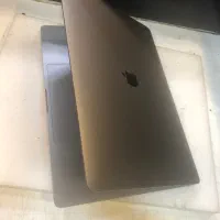 MacBook Pro i9|رایانه همراه|تهران, جردن|دیوار