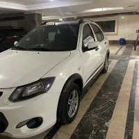 کوییک r|خودرو سواری و وانت|تهران, مهرآباد|دیوار