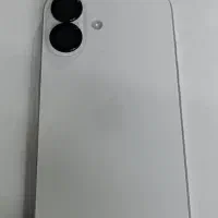 ایفون ۱۶ نرمال|موبایل|شیراز, ریشمک|دیوار