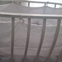 گهواره نوزاد