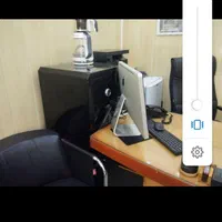 شرکت ستایش اعزام خدماتی نظافت(نارمک-تجریش - نواب