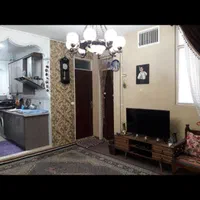 اجاره آپارتمان ۳۵ متری ۱ خوابه طبقه ۲ خانی‌آباد نو|اجارهٔ آپارتمان|تهران, خانی آباد نو جنوبی|دیوار