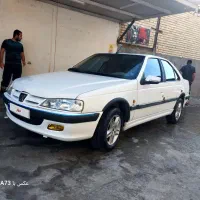 پارس tu5 مدل ۱۳۹۳|خودرو سواری و وانت|مشهد, فرخد|دیوار