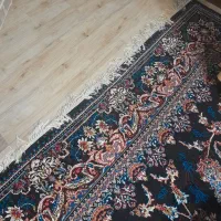 فرش ۱۲ متری