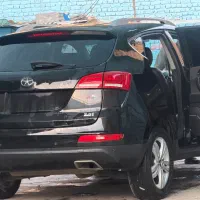 جک s5.مدل 96