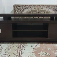میز تلویزیونی