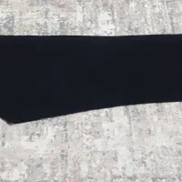 شلوارشیک ومجلسی