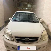 لیفان۵۲۰