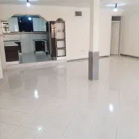 اجاره مسکونی ۱۱۵ متری توحید۴|اجارهٔ آپارتمان|کرج, آق تپه|دیوار