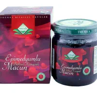 معجون THEMRA ترکیه