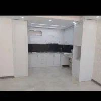 آپارتمان ۹۲ متری شیک