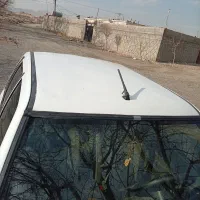 ۱۳۲تمیز بیخرج