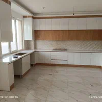 دکوراسیون داخلی آرین|خدمات پیشه و مهارت|کرمانشاه, |دیوار