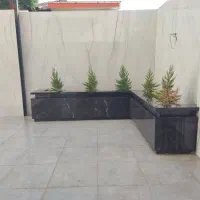 سرامیک وکاشی کار|خدمات پیشه و مهارت|بندر انزلی, گلسرخ|دیوار