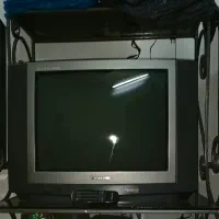 تلویزیون پاناسونیک