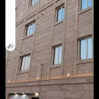 فروش آپارتمان ۶۸ متری ۲ خوابه در قیامدشت