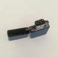 فندک زیپو اصل فروشی|زیورآلات و اکسسوری|تهران, شهرک فرهنگیان|دیوار