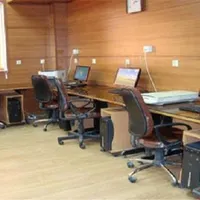 آموزش تعمیرات لوازم پزشکی بیمارستانی ـ دندانپزشکی|خدمات آموزشی|اصفهان, مرداویج|دیوار