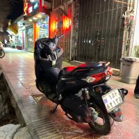 nmax|موتورسیکلت|اصفهان, شهریار|دیوار