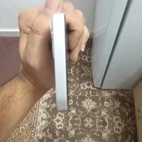 ایفون ۱۳|موبایل|مشهد, طبرسی شمالی|دیوار