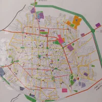 اعتبار