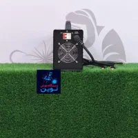 دستگاه جوش اینورتر سلولزی صبا الکتریک ۲۵۰ آمپر|ماشین‌آلات صنعتی|کرج, کمال‌شهر|دیوار