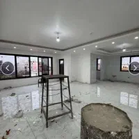 خدمات ساختمانی