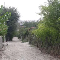 اجاره روزانه/هفتگی/ آپارتمان ۲۰۰ متری|اجارهٔ کوتاه‌مدت آپارتمان و سوئیت|ماسال, |دیوار