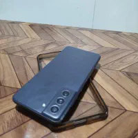 سامسونگ S21. FE|موبایل|بندر ماهشهر, |دیوار