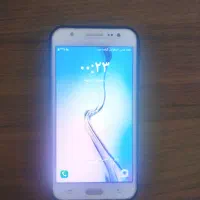 گوشی جی ۵