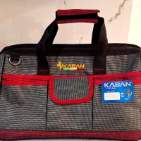 کیف ابزار
