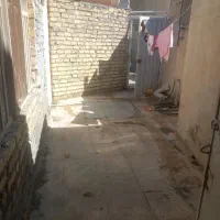 منزل یک خواب سالن