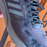 کفش اسپرت آدی داس|کیف، کفش، کمربند|قره ضیاالدین, |دیوار