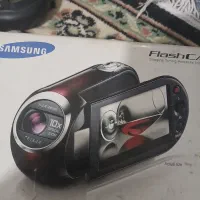 دوربین فیلمبرداری مینی