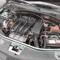 ال ۹۰ مدل ۱۳۸۶ E0|خودرو سواری و وانت|اصفهان, شمس آباد|دیوار