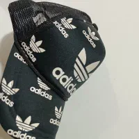 کلاه مشکی|لباس|زنجان, |دیوار