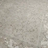 فرش کلاسیک کاشان|فرش|تهران, مطهری|دیوار