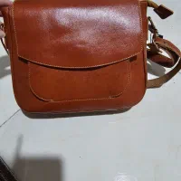 کیف چرم درجه یک، تک فروشی به قیمت عمده|کیف، کفش، کمربند|اهواز, نادری|دیوار