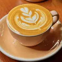 استخدام باریستا