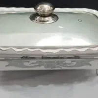 سوفله خوری