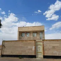 اجاره منزل ویلایی